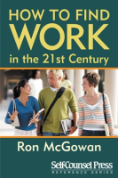 How_to_Find_Work_in_the_21st_Century